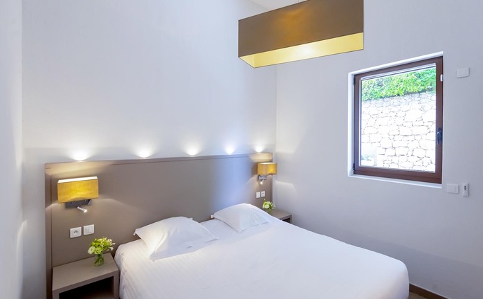 Appartement Premium